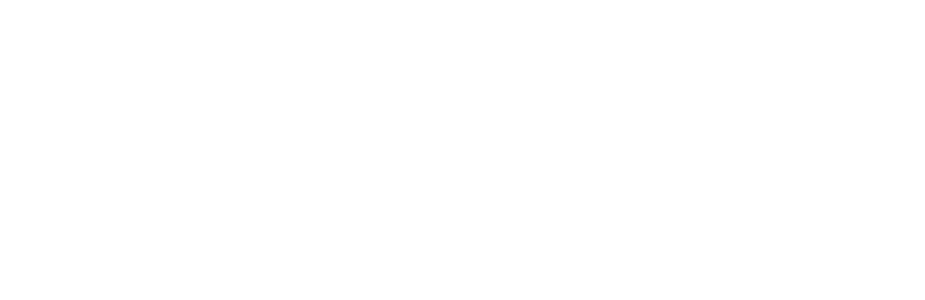 Futurlog
