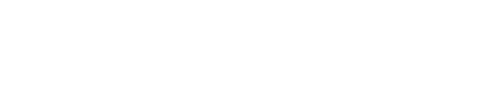Goodvest