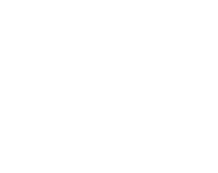 As de Carreaux