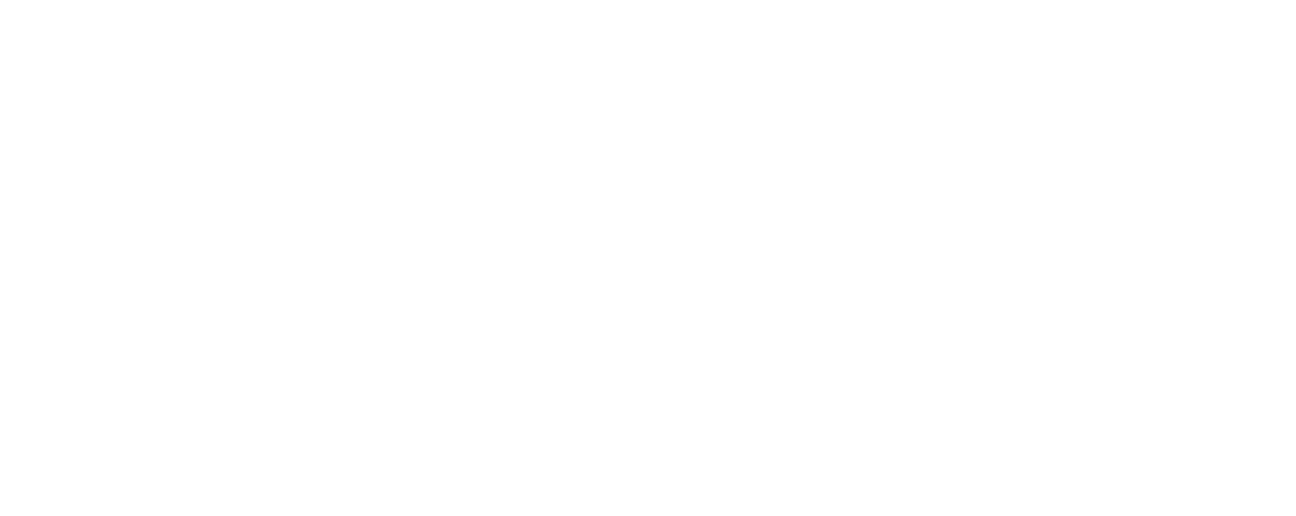 Groupe IGENSIA Education