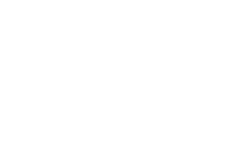 Skill & You
